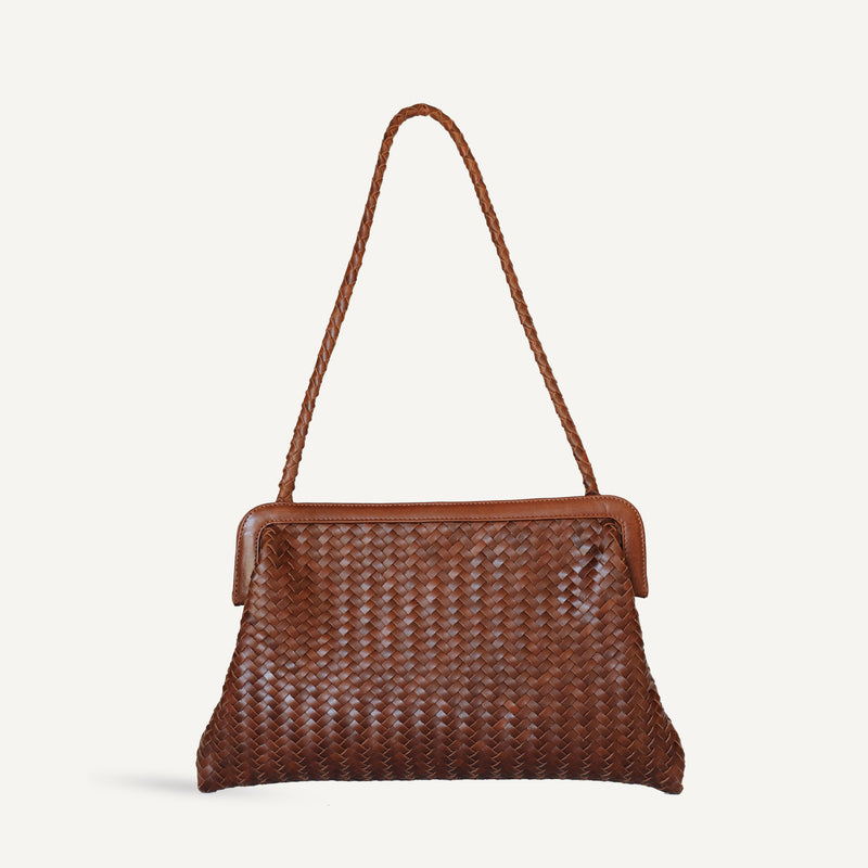 Le Grand Sac