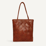 Le Tote - Grande Weave