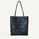 Le Tote - Grande Weave