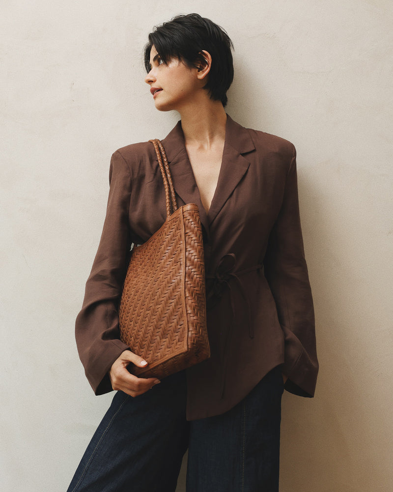 Le Tote