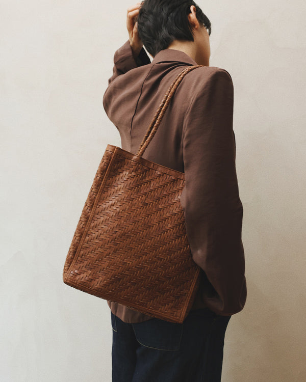 Le Tote