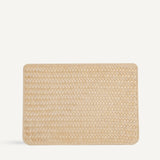Lia Laptop Case - Caramel (Sample)