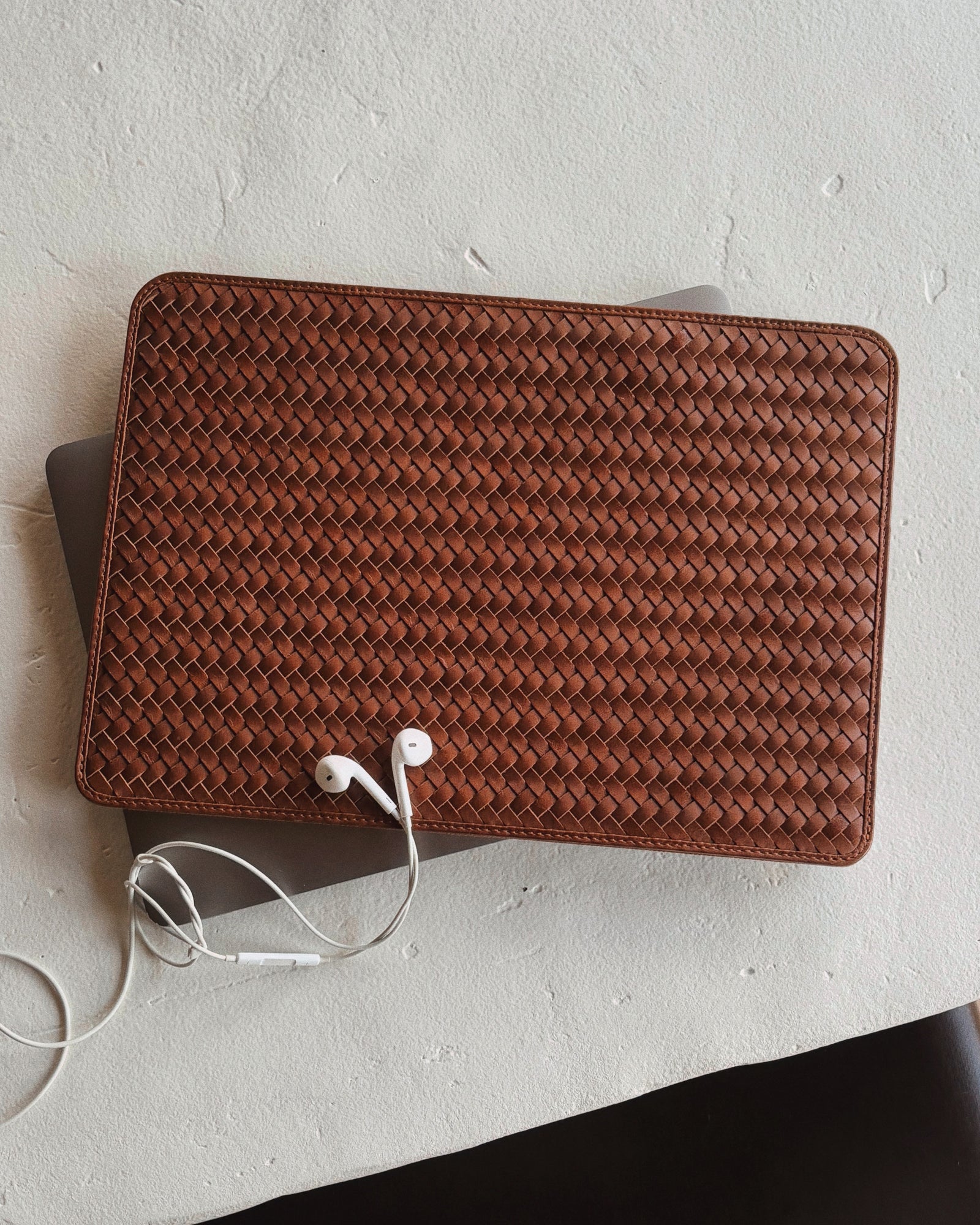 Lia Laptop Case – Bembien