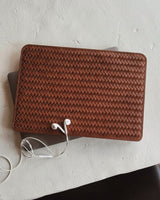 Lia Laptop Case