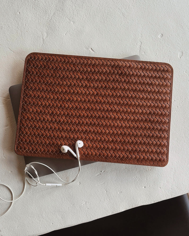 Lia Laptop Case