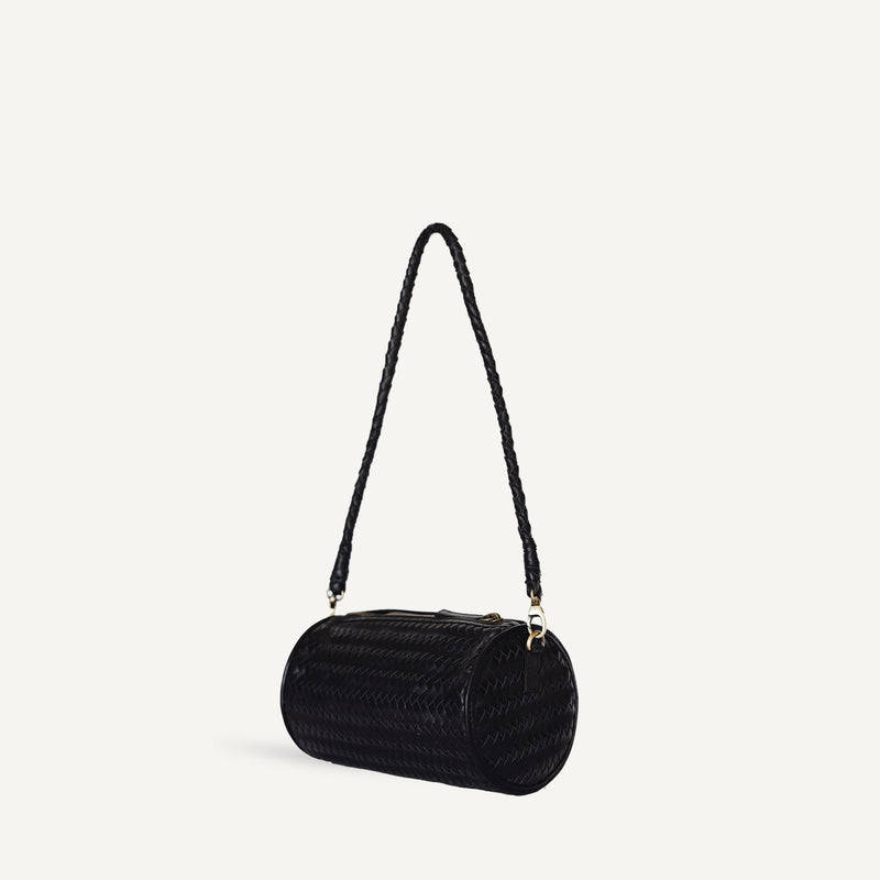 Cosette Bag