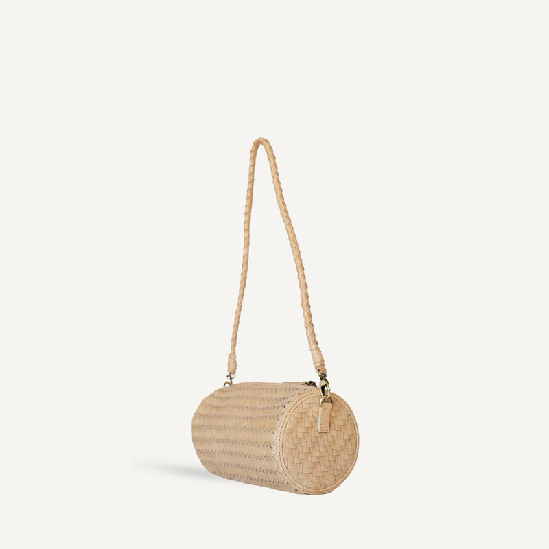 Cosette Bag
