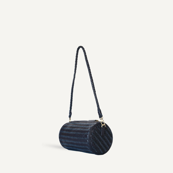 Cosette Bag