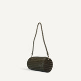 Cosette Bag