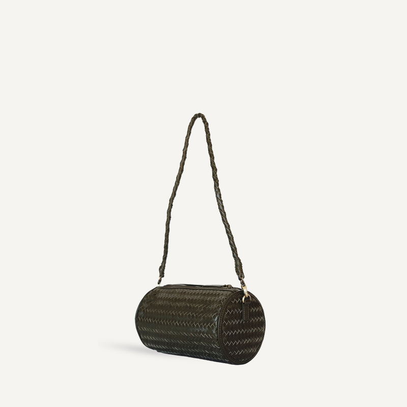 Cosette Bag