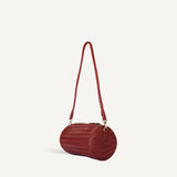 Cosette Bag