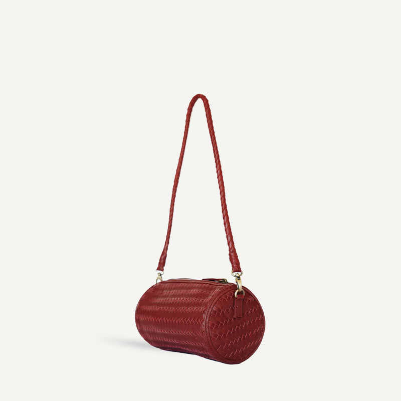Cosette Bag