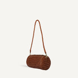 Cosette Bag