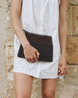 Lotte Clutch
