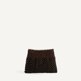 Lotte Clutch
