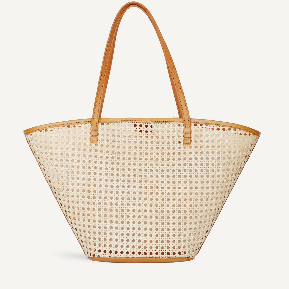 BEMBIEN  バンビエン  バッグ　bonita bag BEMBIEN バンビエン バッグ bonita bag