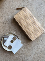 Luca Wallet