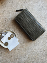Luca Wallet