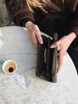 Luca Wallet