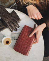 Luca Wallet