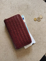 Luca Wallet
