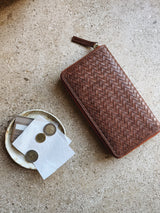 Luca Wallet