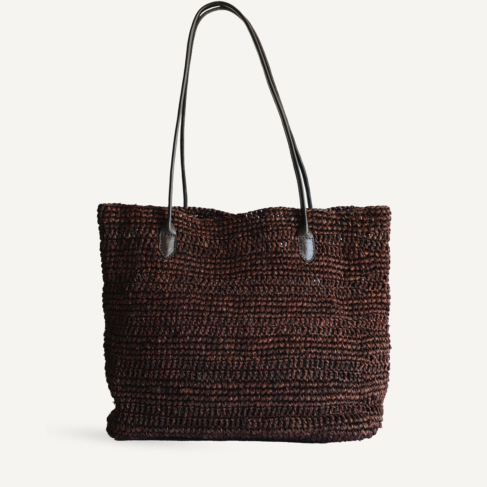 Lucia Tote – Bembien