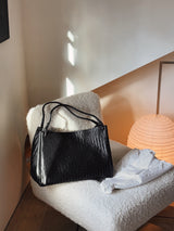 Lux Tote