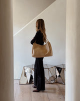 Lux Tote