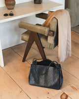 Lux Tote