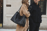 Lux Tote