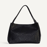 Lux Tote