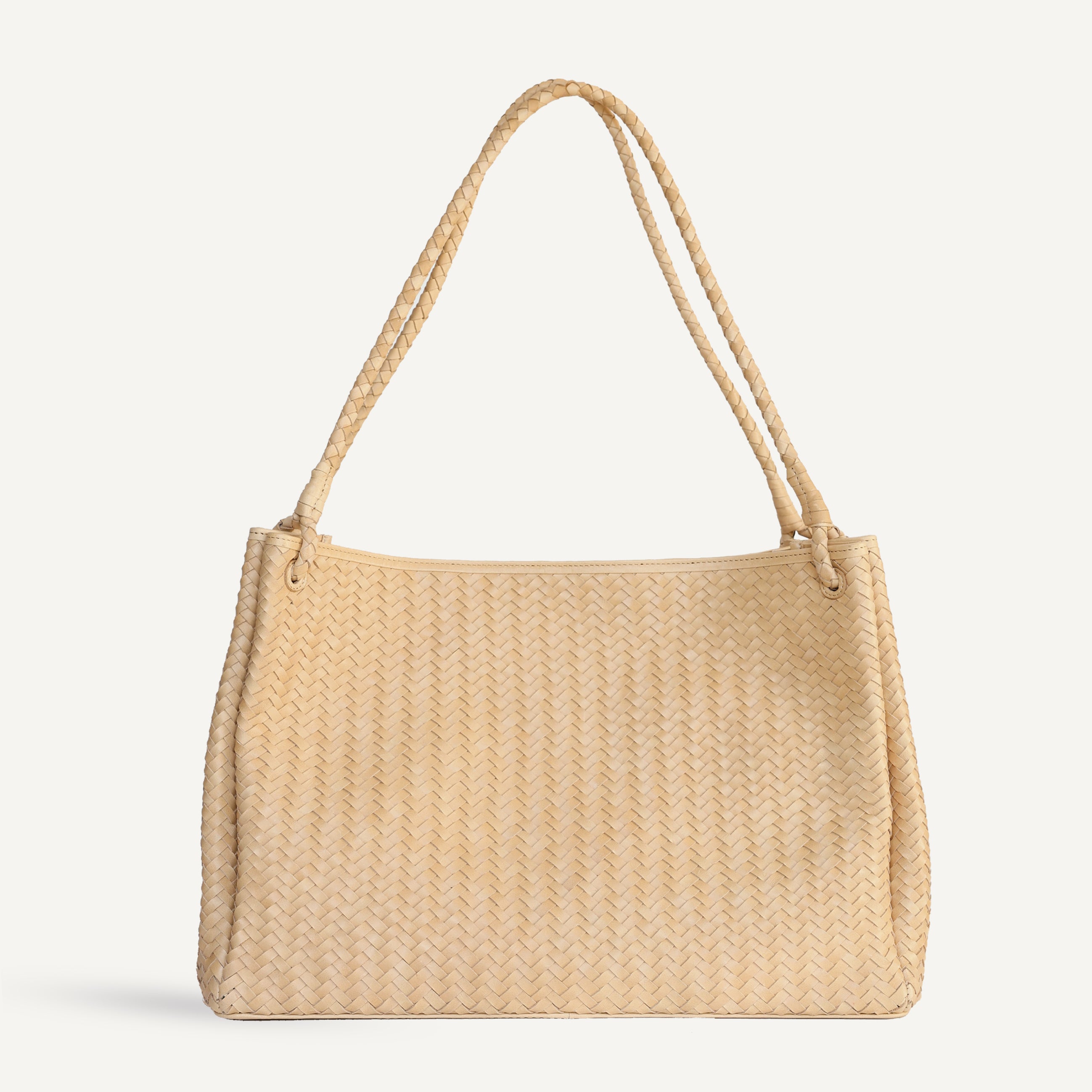 Lux Tote