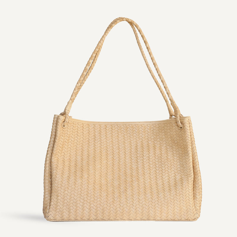 Lux Tote