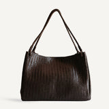 Lux Tote