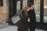 Lux Tote