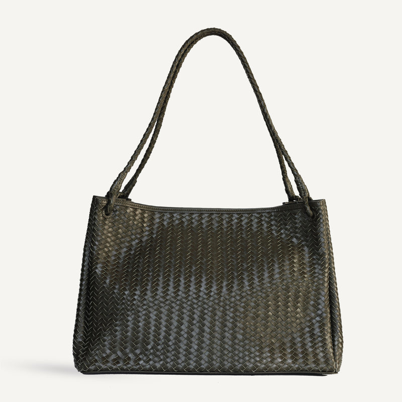 Lux Tote