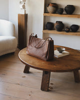 Lux Tote