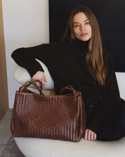 Shop Bestsellers