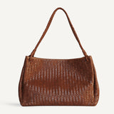 Lux Tote