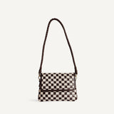 Mini Madeleine - Check