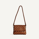 Mini Madeleine - Check