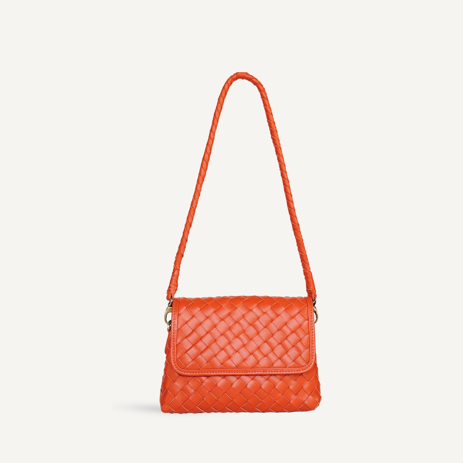 BEMBIEN-Madeleine-Mini-