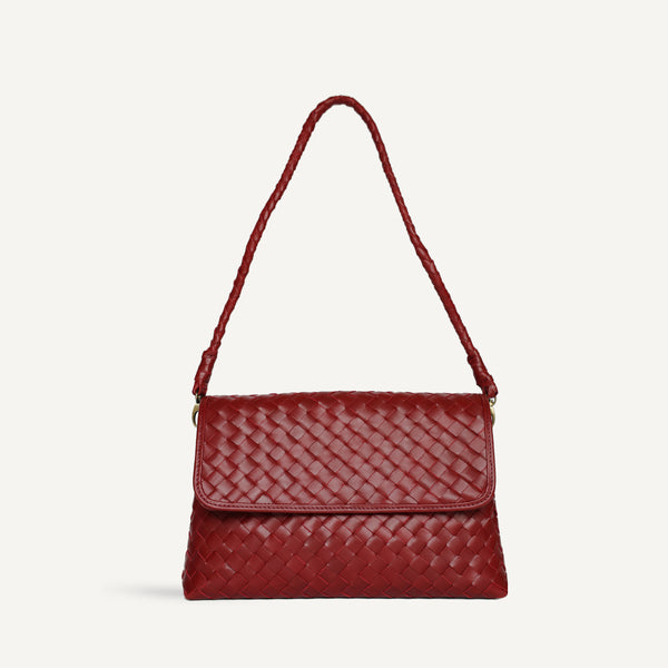 Madeleine Bag