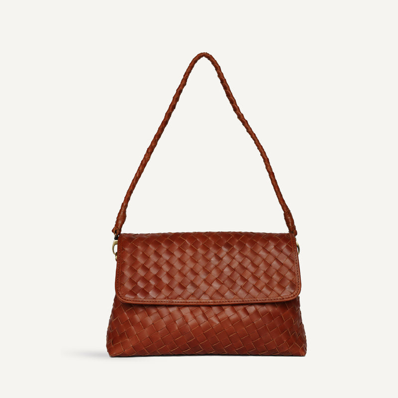 Madeleine Bag