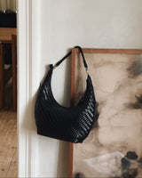 Maja Bag