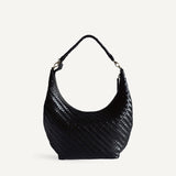Maja Bag