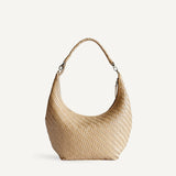 Maja Bag