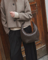Maja Bag