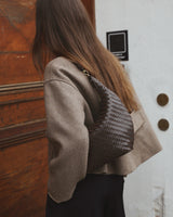 Maja Bag